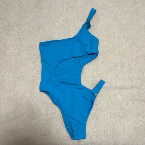 KENDALL & KYLIE one-piece